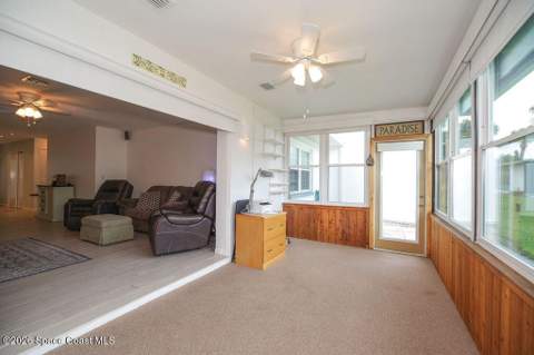 290 Paradise Boulevard #17, Indialantic FL - photo 24 of 34