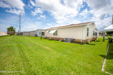 605 Outer Drive, Cocoa FL - photo 20 of 21