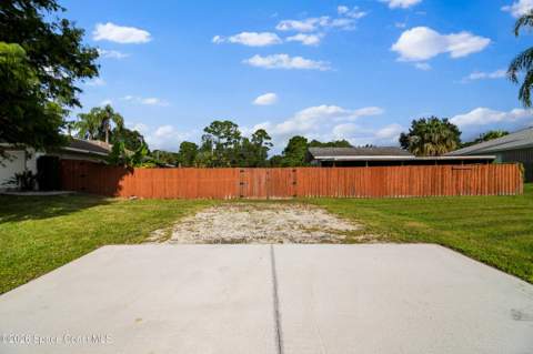 1073 Tolson Street, Palm Bay FL - photo 24 of 46