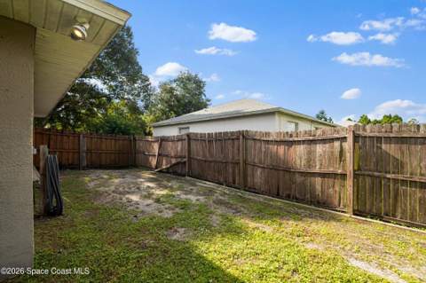 1073 Tolson Street, Palm Bay FL - photo 23 of 46