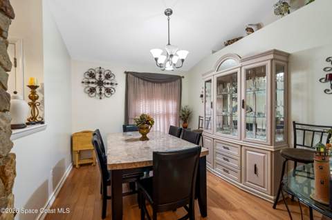 1073 Tolson Street, Palm Bay FL - photo 6 of 46