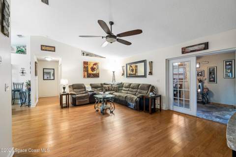 1073 Tolson Street, Palm Bay FL - photo 8 of 46