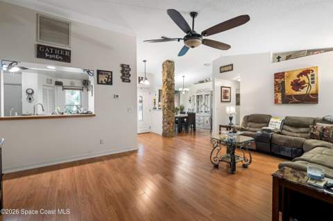 1073 Tolson Street, Palm Bay FL - photo 9 of 46