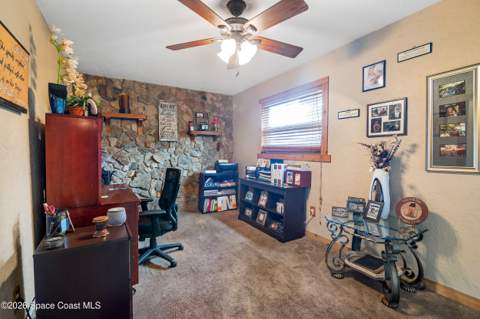 1073 Tolson Street, Palm Bay FL - photo 10 of 46