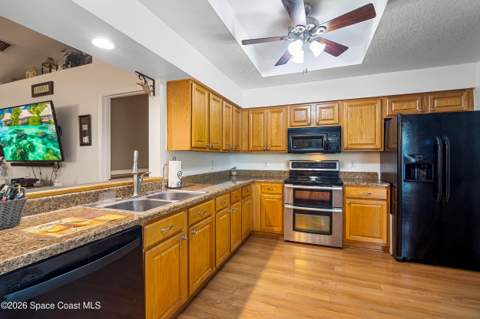 1073 Tolson Street, Palm Bay FL - photo 11 of 46