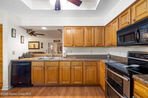 1073 Tolson Street, Palm Bay FL - photo 12 of 46