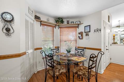 1073 Tolson Street, Palm Bay FL - photo 13 of 46