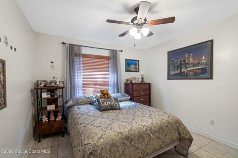 1073 Tolson Street, Palm Bay FL - photo 14 of 46