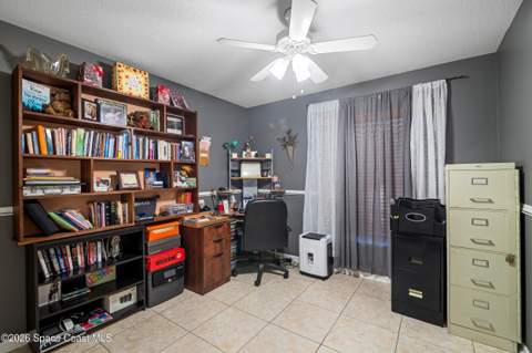1073 Tolson Street, Palm Bay FL - photo 15 of 46