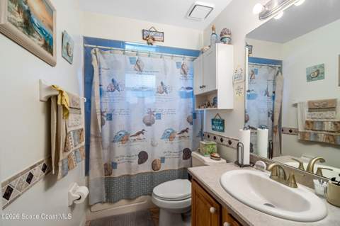 1073 Tolson Street, Palm Bay FL - photo 16 of 46