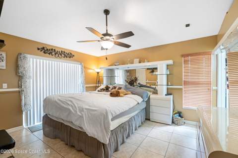 1073 Tolson Street, Palm Bay FL - photo 17 of 46