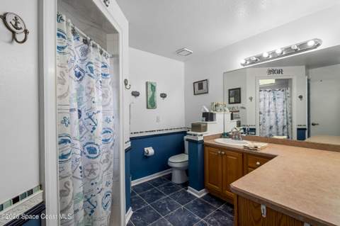 1073 Tolson Street, Palm Bay FL - photo 18 of 46