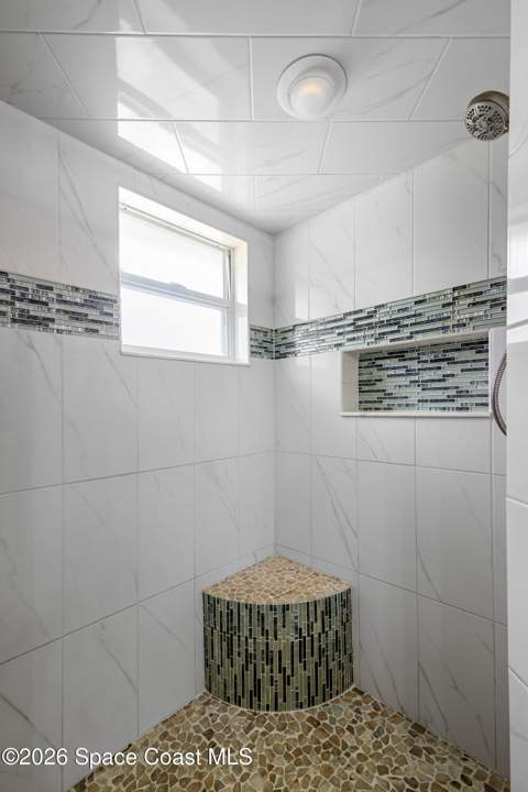 1073 Tolson Street, Palm Bay FL - photo 19 of 46