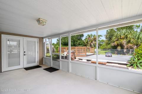 1073 Tolson Street, Palm Bay FL - photo 21 of 46
