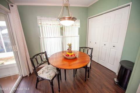 605 Outer Drive, Cocoa FL - photo 6 of 21