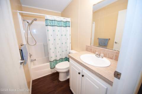 605 Outer Drive, Cocoa FL - photo 10 of 21