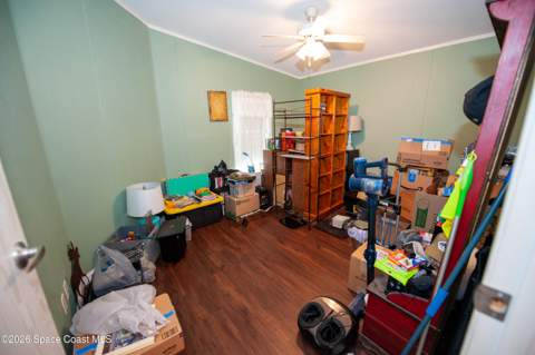 605 Outer Drive, Cocoa FL - photo 11 of 21