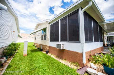605 Outer Drive, Cocoa FL - photo 19 of 21
