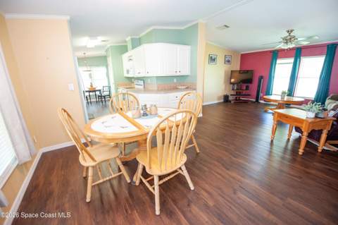 605 Outer Drive, Cocoa FL - photo 8 of 21