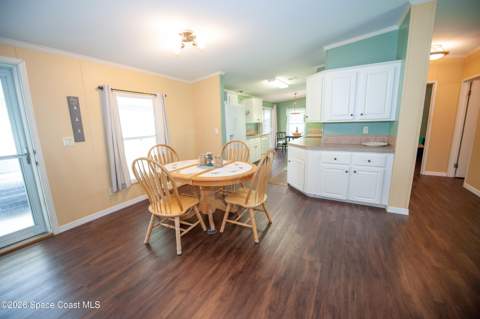 605 Outer Drive, Cocoa FL - photo 9 of 21