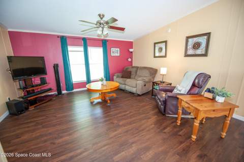 605 Outer Drive, Cocoa FL - photo 12 of 21