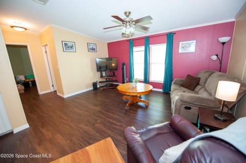 605 Outer Drive, Cocoa FL - photo 17 of 21