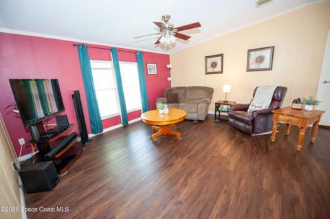 605 Outer Drive, Cocoa FL - photo 18 of 21