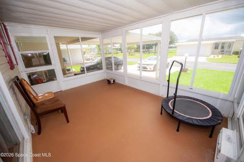 605 Outer Drive, Cocoa FL - photo 16 of 21