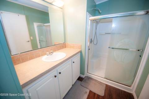 605 Outer Drive, Cocoa FL - photo 15 of 21