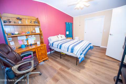 605 Outer Drive, Cocoa FL - photo 13 of 21