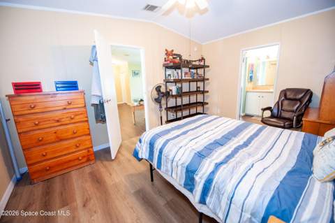 605 Outer Drive, Cocoa FL - photo 14 of 21
