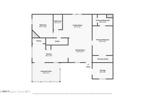 605 Outer Drive, Cocoa FL - photo 21 of 21