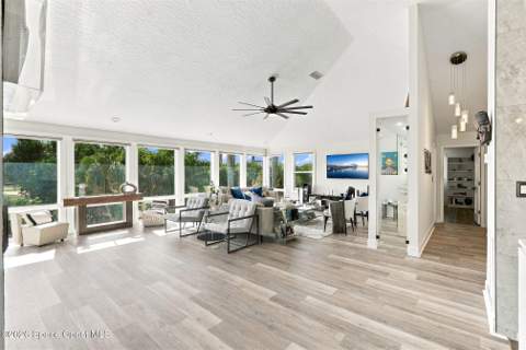 800 Kerry Downs Circle, Melbourne FL - photo 13 of 64