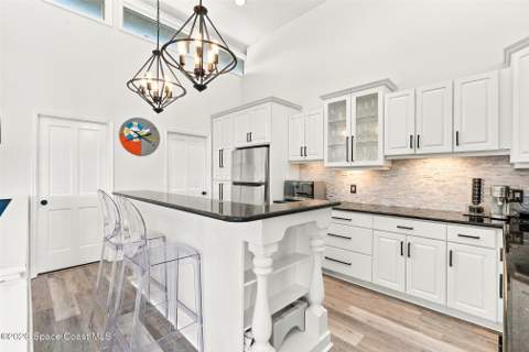 800 Kerry Downs Circle, Melbourne FL - photo 22 of 64