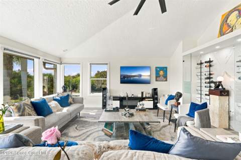 800 Kerry Downs Circle, Melbourne FL - photo 21 of 64