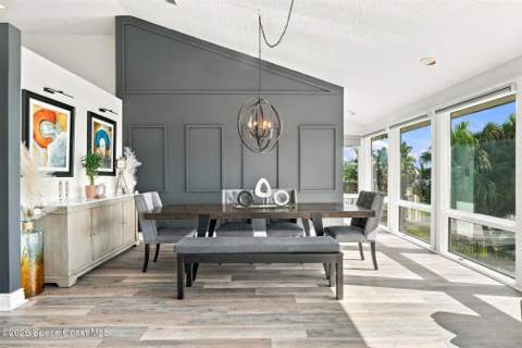 800 Kerry Downs Circle, Melbourne FL - photo 15 of 64