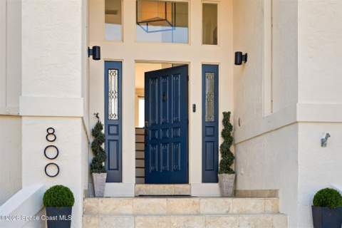 800 Kerry Downs Circle, Melbourne FL - photo 7 of 64