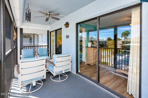 3799 S Banana River Boulevard #708, Cocoa Beach FL - photo 7 of 41