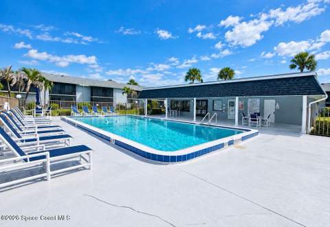 3799 S Banana River Boulevard #708, Cocoa Beach FL - photo 12 of 41