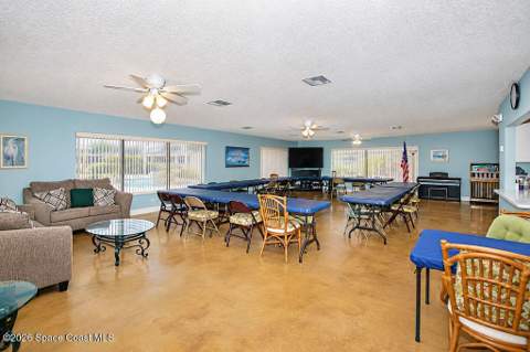 3799 S Banana River Boulevard #708, Cocoa Beach FL - photo 13 of 41
