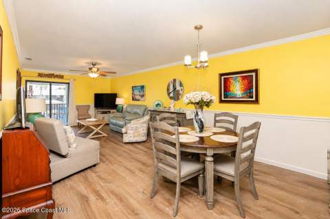 3799 S Banana River Boulevard #708, Cocoa Beach FL - photo 18 of 41