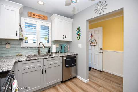 3799 S Banana River Boulevard #708, Cocoa Beach FL - photo 21 of 41