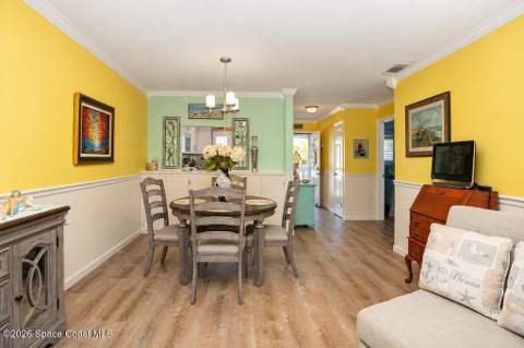 3799 S Banana River Boulevard #708, Cocoa Beach FL - photo 22 of 41