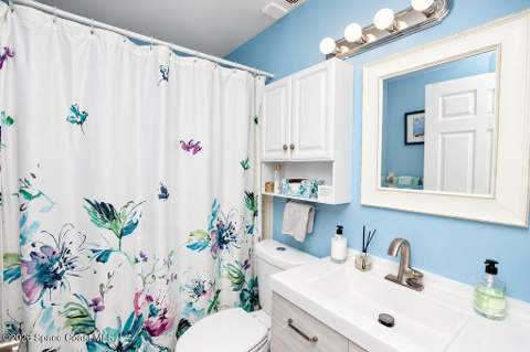 3799 S Banana River Boulevard #708, Cocoa Beach FL - photo 24 of 41