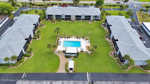 3799 S Banana River Boulevard #708, Cocoa Beach FL - photo 17 of 41