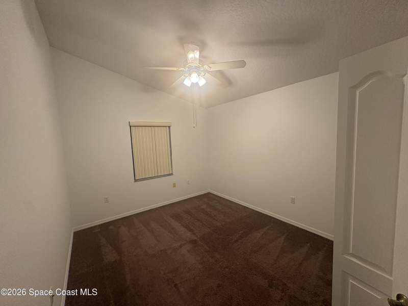 3 bedroom Single Family Residence at 528 Awin Circle, Port Malabar Unit 50, Palm Bay — photo 2