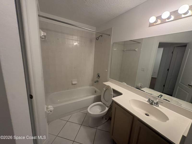 3 bedroom Single Family Residence at 528 Awin Circle, Port Malabar Unit 50, Palm Bay — photo 3