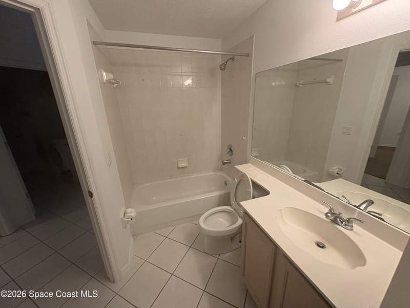 3 bedroom Single Family Residence at 528 Awin Circle, Port Malabar Unit 50, Palm Bay — photo 4