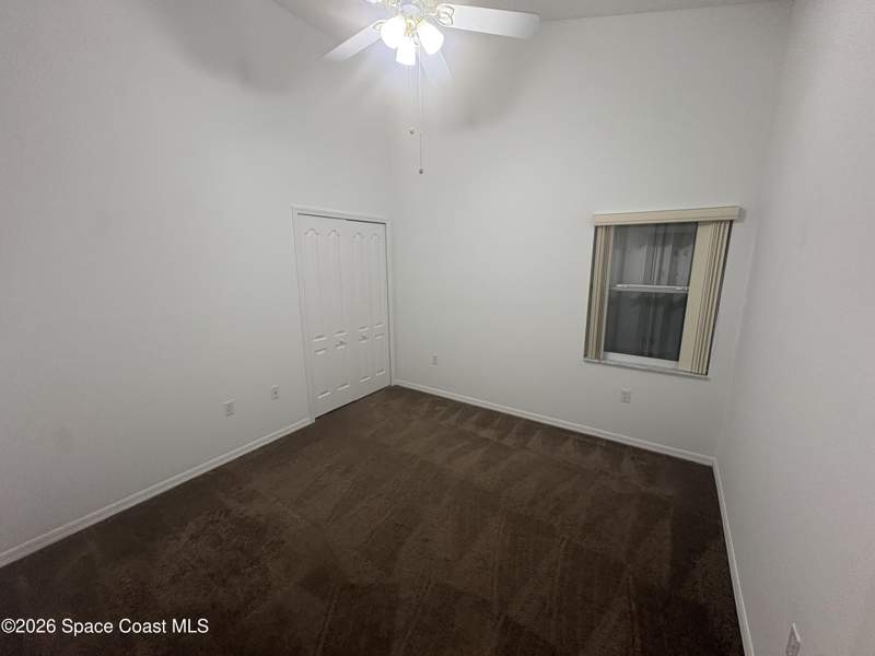 3 bedroom Single Family Residence at 528 Awin Circle, Port Malabar Unit 50, Palm Bay — photo 5