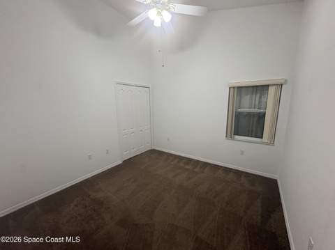 528 Awin Circle, Palm Bay FL - photo 6 of 23